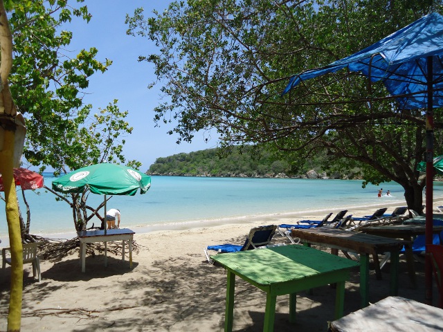 abeachview