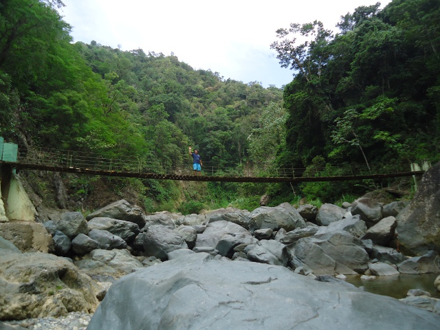 jbrianbridge4