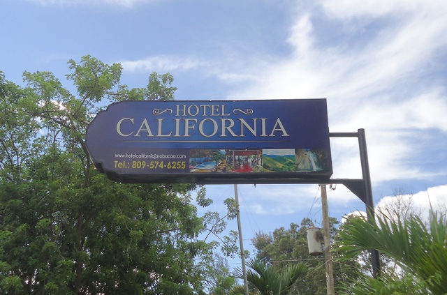 jhotelsign