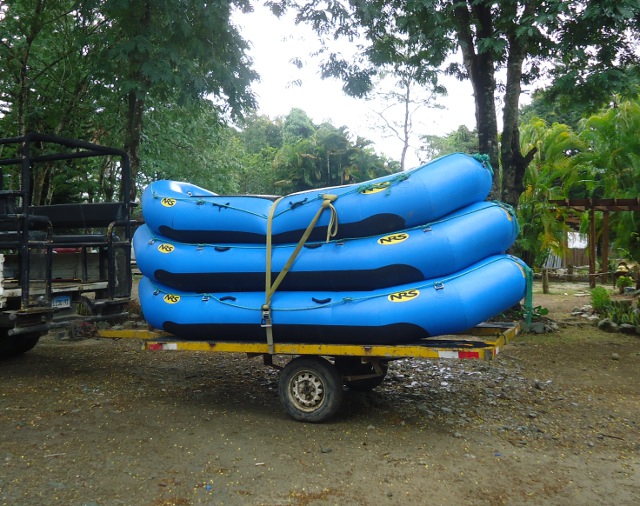 jrafts
