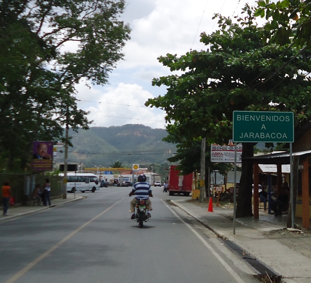jwelcomesign