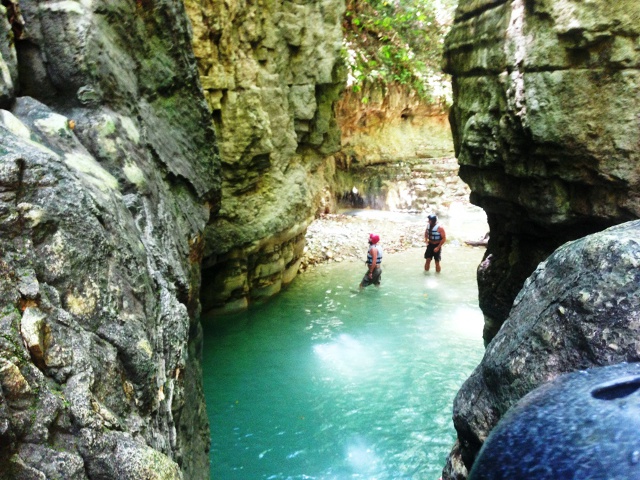 10waterfall