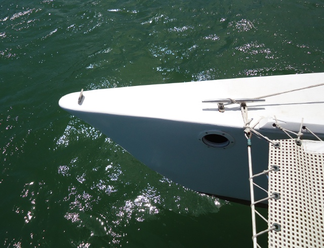 aboatrepair11