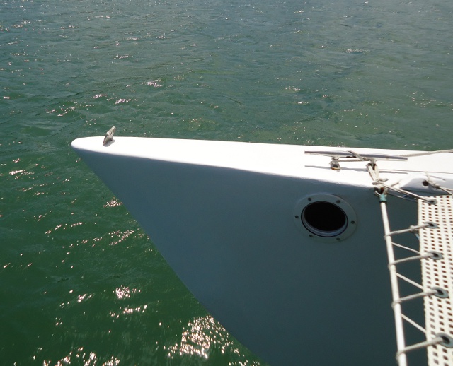 aboatrepair12