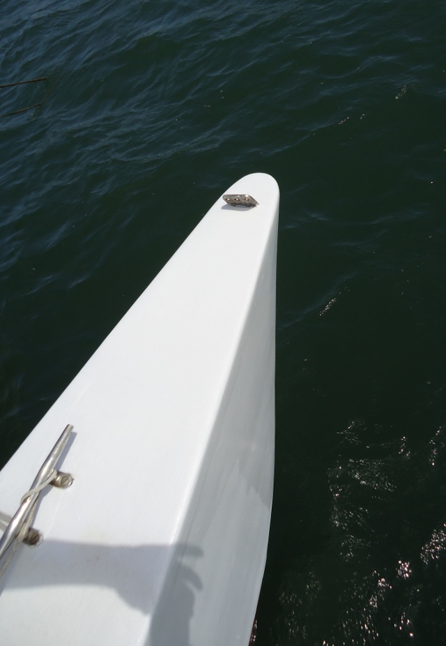 aboatrepair13