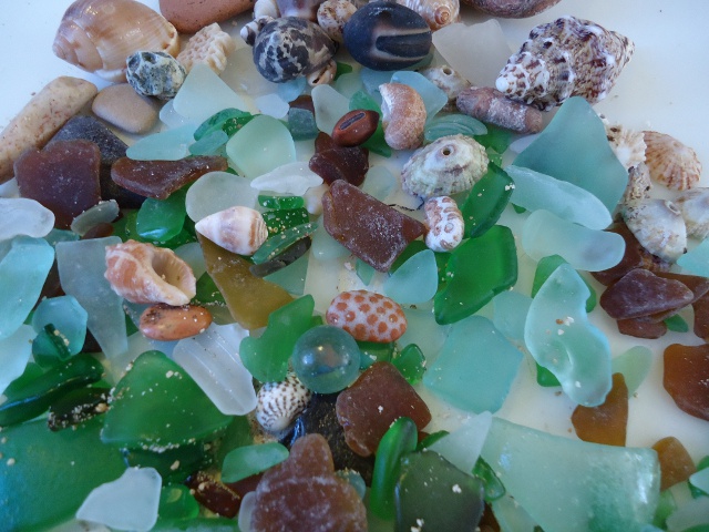 aseaglass2