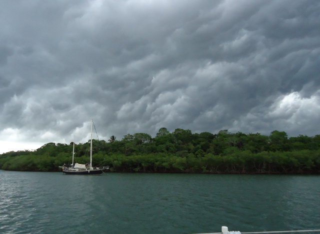 astorm1