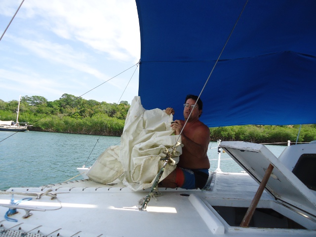 abriansail