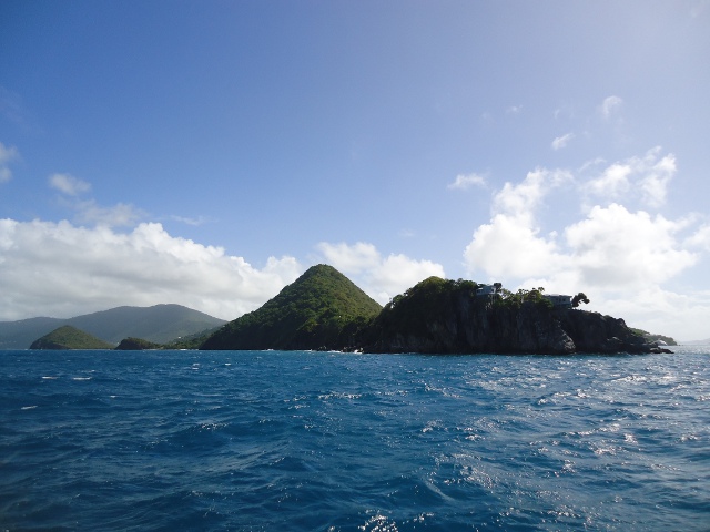 aisland