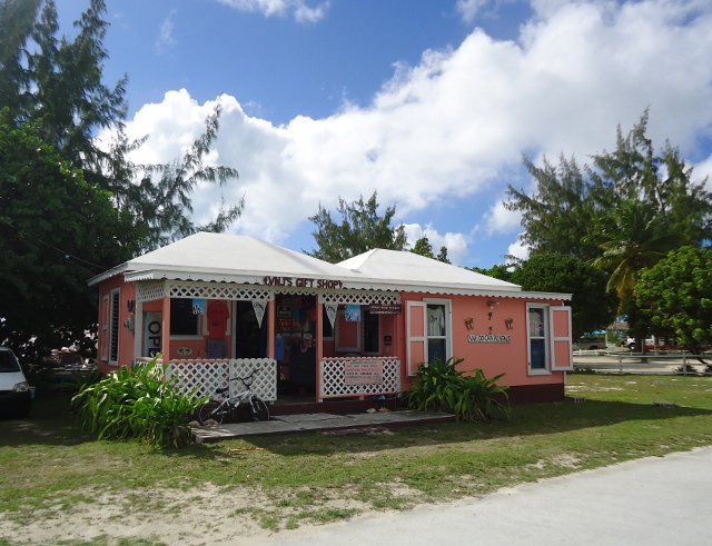 anashop