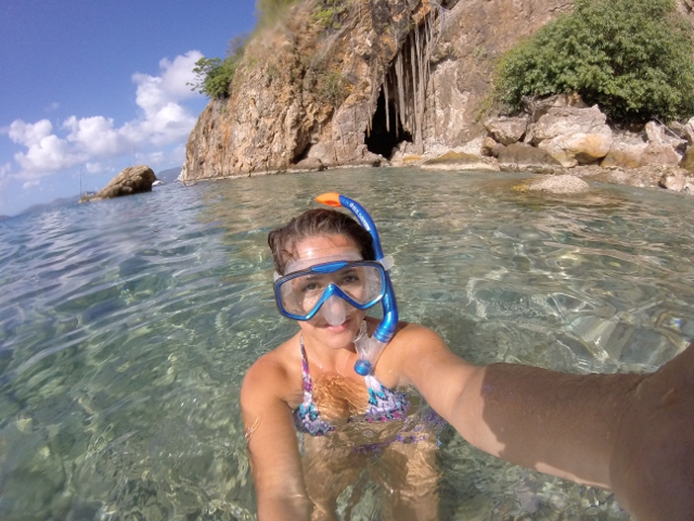 DCIM100GOPRO