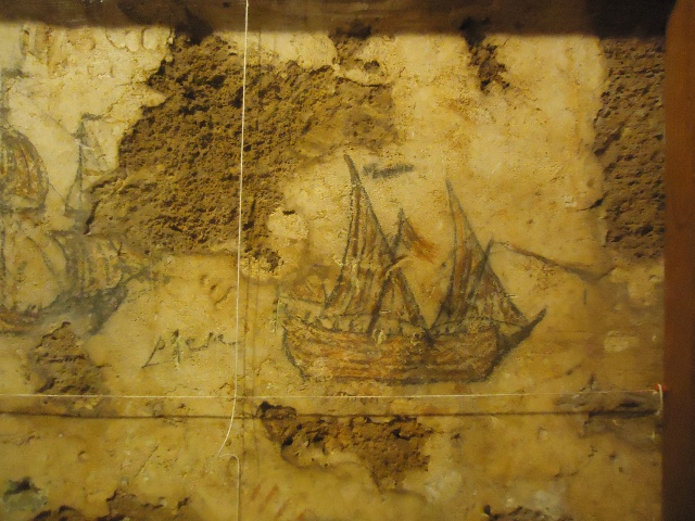 aortship1