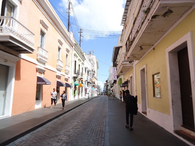 astreet4